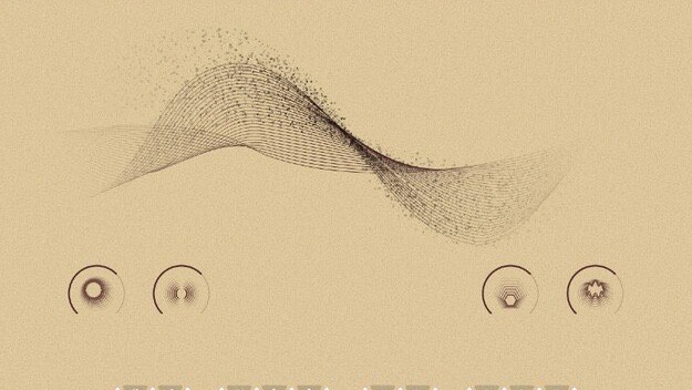 Excite Audio Bloom Ensemble Strings Lite