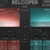 United Plugins Relooper