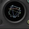 Baby Audio Atoms物理モデリングシンセ