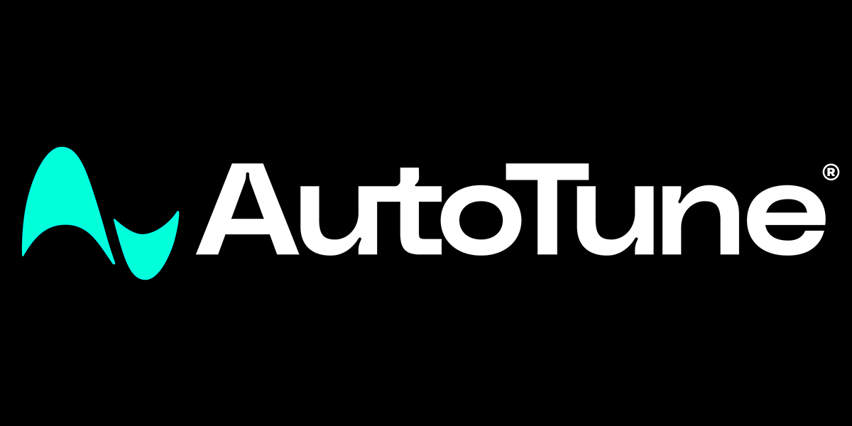 Antares Auto-Tune