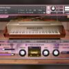 Native Instruments Alicia's Keys
