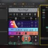 Native Instruments Guitar Rig 7 Pro