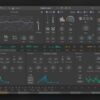 Native Instruments Massive XL