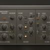 Native Instruments Monark