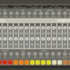 SampleScience RC909 Pro