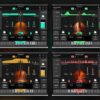 SWAM Orchestra bundle
