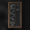 Universal Audio Helios Type 69 Preamp and EQ Collection