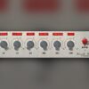 Universal Audio Hitsville EQ Collection