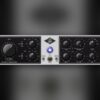 Universal Audio UA LA-6176 Signature Channel Strip