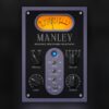 Universal Audio Manley Tube Preamp