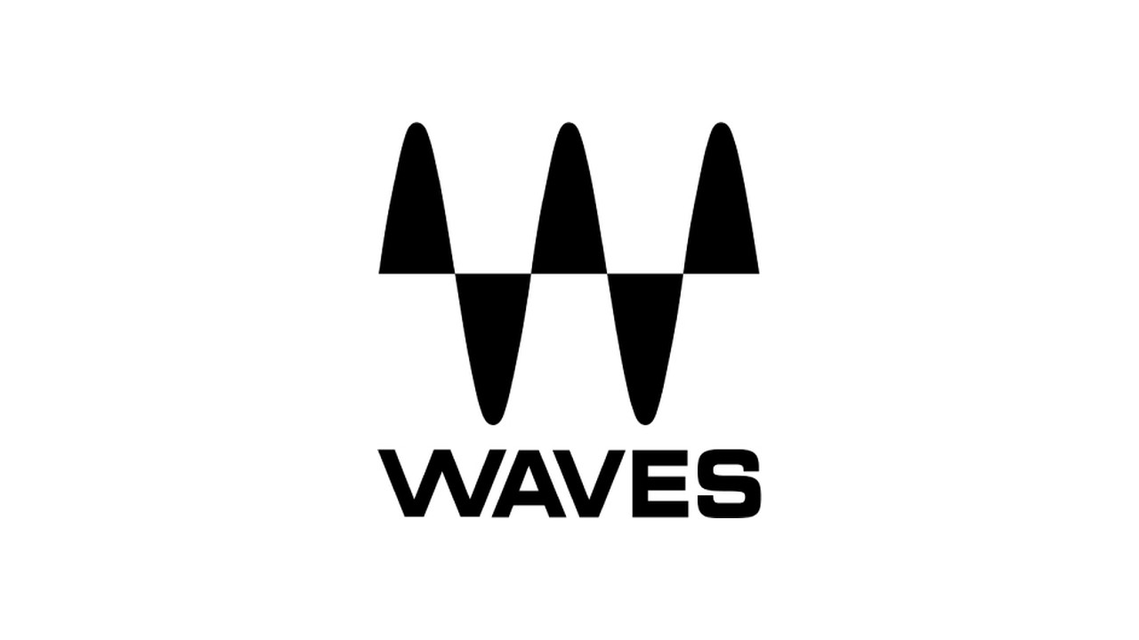 Waves