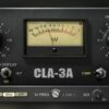 Waves CLA-3A