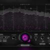 Waves Clarity Vx Pro