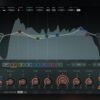 Waves F6