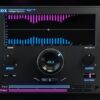 Waves IDX