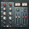 Waves Scheps 73