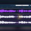 Waves Sync Vx